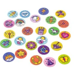 Melissa & Doug WOW!® Refill Stickers -Motherswork Store eb8a64e5b1918d6e1e79d22544fd930777fc7881 2000x.progressive 484ac8c7 3cd0 4e16 b48d 0c59c4efbcaf