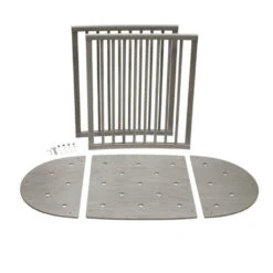 Stokke Sleepi Bed Extension V3 -Motherswork Store ext1