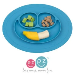 EZPZ Mini Mat -Motherswork Store ezpz product shots 72dpi MM blue 2
