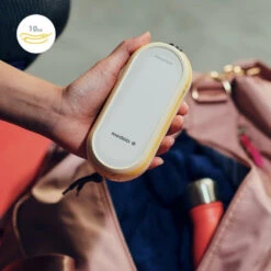 Medela Freestyle Flex Breast Pump -Motherswork Store flec3