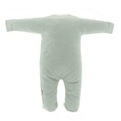 Cambrass Playsuit Long 745.1 -Motherswork Store green1 8c6466da 34cb 4369 8883 0657642cd5c6