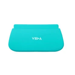 Viida Multipurpose Large Waterproof Pouch -Motherswork Store green ce45c151 f192 473f 8c60 08d6cae0f39d