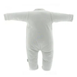 Cambrass Playsuit Long 737.1 11 Cambrass Playsuit Long 737.1 -Motherswork Store grey1 2b2b8f67 e1c5 480f 9c75 aa0ad7eb3f1a