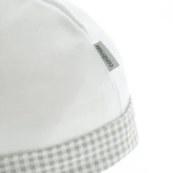 Cambrass Newborn Cap 743.1 -Motherswork Store grey1 dcf56233 7214 445a b7a3 0a619c62b4c7
