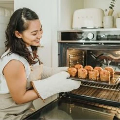 Hegen PCTO™ 60ml/2oz Breast Milk Storage PPSU - 6 Pack 12 Hegen PCTO™ 60ml/2oz Breast Milk Storage PPSU - 6 Pack -Motherswork Store heg604