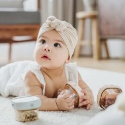 Hegen PCTO™ 60ml/2oz Breast Milk Storage PPSU - 6 Pack 13 Hegen PCTO™ 60ml/2oz Breast Milk Storage PPSU - 6 Pack -Motherswork Store heg605