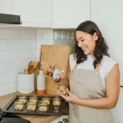 Hegen PCTO™ 60ml/2oz Breast Milk Storage PPSU - 6 Pack 14 Hegen PCTO™ 60ml/2oz Breast Milk Storage PPSU - 6 Pack -Motherswork Store heg606