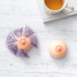 Lansinoh TheraPearl® 3-in-1 Breast Therapy -Motherswork Store image6 a1ff0e39 8062 4841 9cd5 7