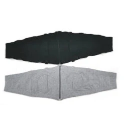 ISA UCHI Hands Free Breast Pump Bra -Motherswork Store isauchi2