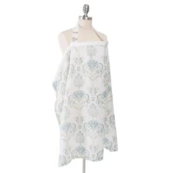 Bebe Au Lait Premium Nursing Cover -Motherswork Store isla nc mann 1000px 1000x 68f70fab 9f84 4cda 83c8 ac8d23a95c14