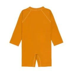 Lassig Long Sleeve Sunsuit 8 Lassig Long Sleeve Sunsuit -Motherswork Store laessig lsf long sleeve sunsuit lion gold 2