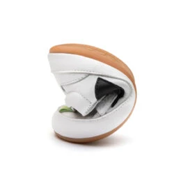 Tip Toey Joey Landy Sneakers -Motherswork Store landysneakerswhiteblack3