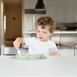 EZPZ Mini Utensils -Motherswork Store life