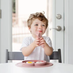EZPZ Mini Utensils -Motherswork Store life2 dca24e57 348e 4e47 a21d 95b68a84153c