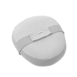 Doomoo Relax Cover -Motherswork Store lightgrey f80de184 ed11 4a78 9e2a a73199e5f4d6