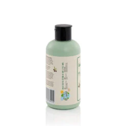 Pigeon Natural Botanical Baby Milky Lotion -Motherswork Store milkylotion200