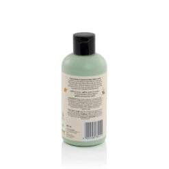 Pigeon Natural Botanical Baby Milky Lotion -Motherswork Store milkylotion200b