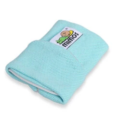 Mimos Pillow Cover - Medium -Motherswork Store mimos pillow coverblue 27d70d93 dec0 4cc7 8b5b 600fb17c2162