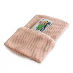 Mimos Pillow Cover - Medium -Motherswork Store mimos pillow coverpink 90270a78 bf5d 4115 8879 d63d37ea0642