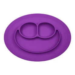 EZPZ Mini Mat -Motherswork Store mini