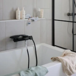 Mushie Baby Cream COSMOS (100 Ml) -Motherswork Store msh2