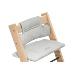 Stokke Tripp Trapp Cushion 13 Stokke Tripp Trapp Cushion -Motherswork Store nordic
