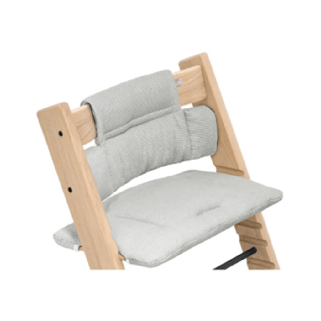 Stokke Tripp Trapp Cushion 3 Stokke Tripp Trapp Cushion - Image 3