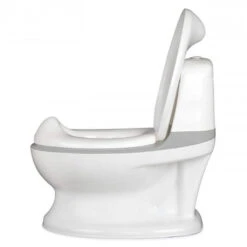 Nuby My Real Potty -Motherswork Store nubypotty10