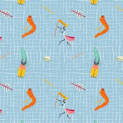 Maison Q Monkey Business Reversible Cold Shoulder Dress -Motherswork Store onesie1 f4512fb9 3cbb 4eea ba2d 10a577fb991c