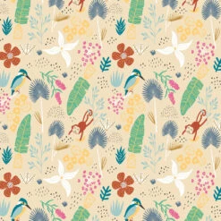 Maison Q Monkey Business Reversible Cold Shoulder Dress -Motherswork Store onesie2 10d697aa 6e3a 40c3 b3f5 fa056d4f754c