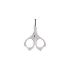 Pigeon Infant Nail Scissors