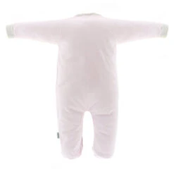 Cambrass Playsuit Long 737.1 12 Cambrass Playsuit Long 737.1 -Motherswork Store pink1 0eab3301 3b9c 4614 a3b2 9fa11da9b14f