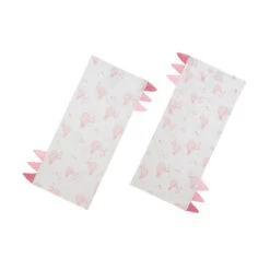 Motherswork X Baa Baa Sheepz Bed-Time Buddy Case (Hot Air Balloon) -Motherswork Store pink 6d94473e 638a 4c82 9b10 bc4c14a47540