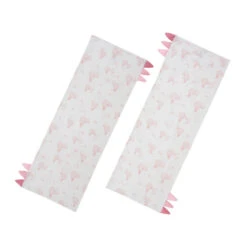 Motherswork X Baa Baa Sheepz Bed-Time Buddy Case (Hot Air Balloon) -Motherswork Store pink d1f7d169 4be6 4f7f 8a9b f745df0182f8