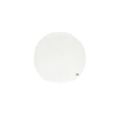 Stokke Sleepi Mini Protection Sheet V3