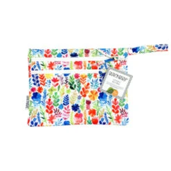 Bapron Waterproof Wet Bag -Motherswork Store rainbow 9d0b074f 7ce4 4925 8b34 ac935804be5a