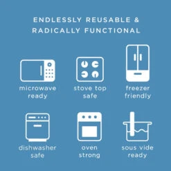 Stasher Reusable Silicone Snack Bag, Rainbow Green (355 Ml) -Motherswork Store reuse 3c55fd26 3540 4812 b97c 47d9b47a5909