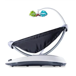 4moms RockaRoo -Motherswork Store rock4