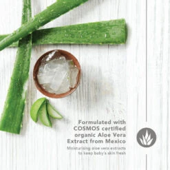 Applecrumby® Pure Water Wipes 80s (2 Packs Bundle) -Motherswork Store sg 11134201 7rbkb lqn8g84fu7hia9