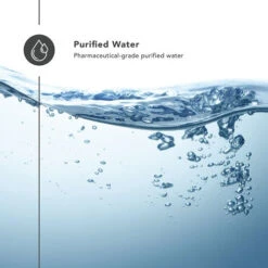 Applecrumby® Pure Water Wipes 80s (2 Packs Bundle) -Motherswork Store sg 11134201 7rbl5 lqn8gefymo8q91