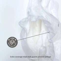 Applecrumby® Slimdry Easyday Pull Up Diapers (Mini) -Motherswork Store sg 11134207 7rd44 lwgvvexxokp67d