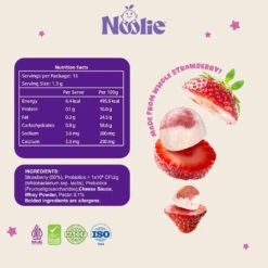 Noolie Probiotic Bites -Motherswork Store sg 11134207 7reo5 m8vlwx3ku5qp47
