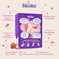 Noolie Probiotic Bites -Motherswork Store sg 11134207 7reoz m8y9f19rbwk1f2