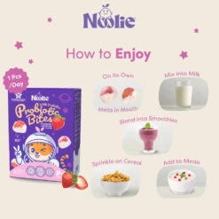 Noolie Probiotic Bites -Motherswork Store sg 11134207 7reqj m8y9facbz7hecf