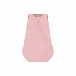 Raph&Remy Premium Bamboo Sleeping Bag -Motherswork Store sgweb size template 12