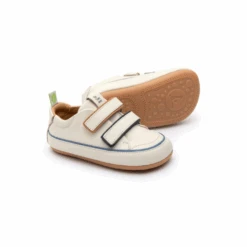 Tip Toey Joey Bossy Sneakers -Motherswork Store sgweb size template 40