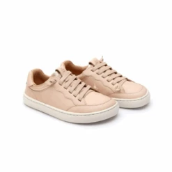 Tip Toey Joey Breeze Sneakers -Motherswork Store sgweb size template 42