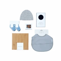 Raph&Remy Happy 100 Days Gift Set (Girl/Boy) -Motherswork Store sgweb size template 6