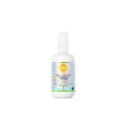 California Baby Super Sensitive™ (No Fragrance) Everyday Lotion 8.5oz