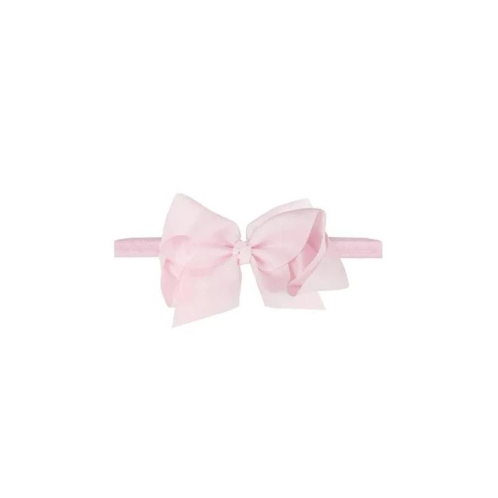 Raph&Remy Premium Bow Headband 1 Raph&Remy Premium Bow Headband